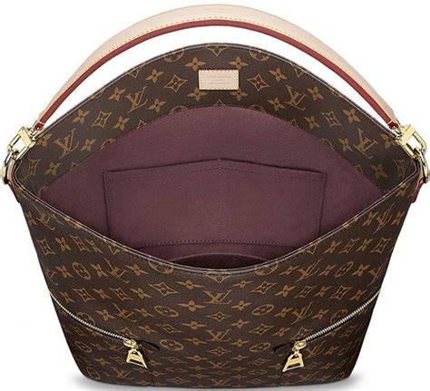 louis vuitton bags coupons|least expensive louis vuitton bag.